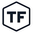 Tf Sport Ltd logo