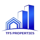 Tfs Properties, Inc. logo
