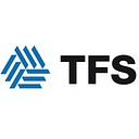 Tfs Structured Products logo