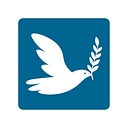 Trauma Foundation South West logo