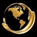 Shakespeare Total Financial Solutions logo
