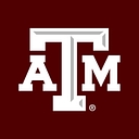 Texas A&amp;M Forest Service logo