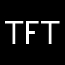 tft-mag.com logo