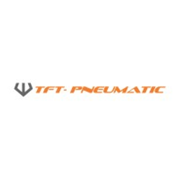 TFT-Pneumatic, LLC logo