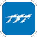 Task Force Tips logo