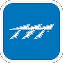 TFT logo