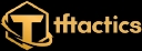 tftactics.io logo