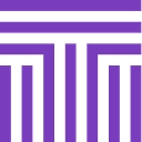 TFT logo