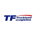 Tf Truckload & Logistics logo