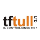 Tftull Limited logo