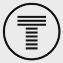 Transport For Wales logo