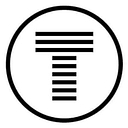 Transport For Wales logo