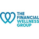 The Financial Wellness Group logo