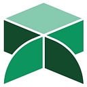 Terra Firma logo
