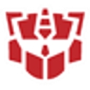 tfwiki.net logo