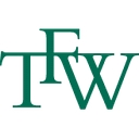Thomas Fenner Woods Agency, Inc. logo