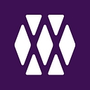 Transport For West Midlands logo
