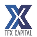 Tfx Capital