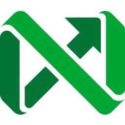 Complete Liquidations DBA the Furniture XChange logo
