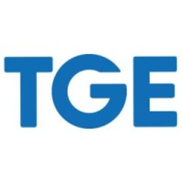 TG Engineers, P.C. logo