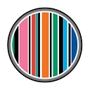 Therapeutic Guidelines Ltd logo