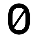 Tg0 logo