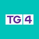 Favicon of TG4