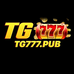 tg777.pub
