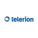 Telerion Inc. logo