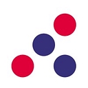 Tga General Contracting & Restoration logo