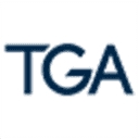 Therapeutic Goods Administration logo