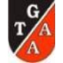 The German Advertising Advantage logo