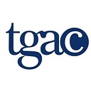 Tgac Limited logo
