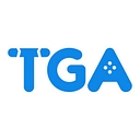 Tga logo