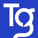T Garage logo