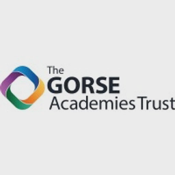 The GORSE Academies Trust logo