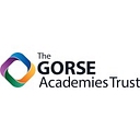 The Gorse Academies Trust logo