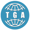 T.G.A.