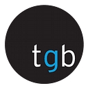 Tindall Gask Bentley Lawyers logo
