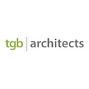 Tgb Architects logo