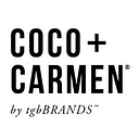 tgbBRANDS
