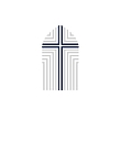 Tulip Grove Baptist Church logo