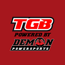 TGB Canada