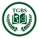 Turves Green Boys' School logo