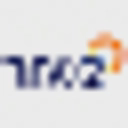 Public Joint-Stock Company Territorial Generation Company No.2 logo