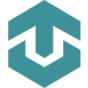 TGC logo