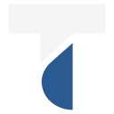 Tgc • Entrepreneur Général logo