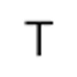 TGC Development LLC logo
