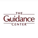 The Guidance Center, Flagstaff And Williams logo