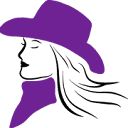 TGC Brands